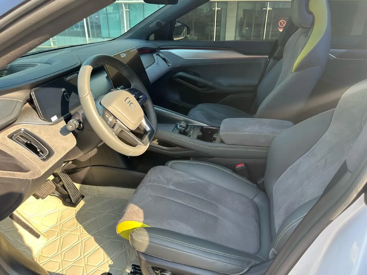 2025 BYD SongL EV BEV 87.04KWH,autocango,china used car exporter,china ev exporter,chinese used car exporter,chinese used ev exporter