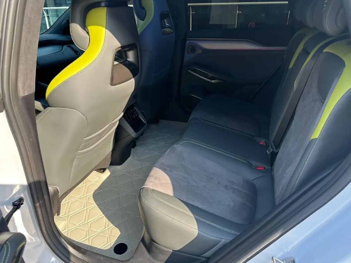 2025 BYD SongL EV BEV 87.04KWH,autocango,china used car exporter,china ev exporter,chinese used car exporter,chinese used ev exporter