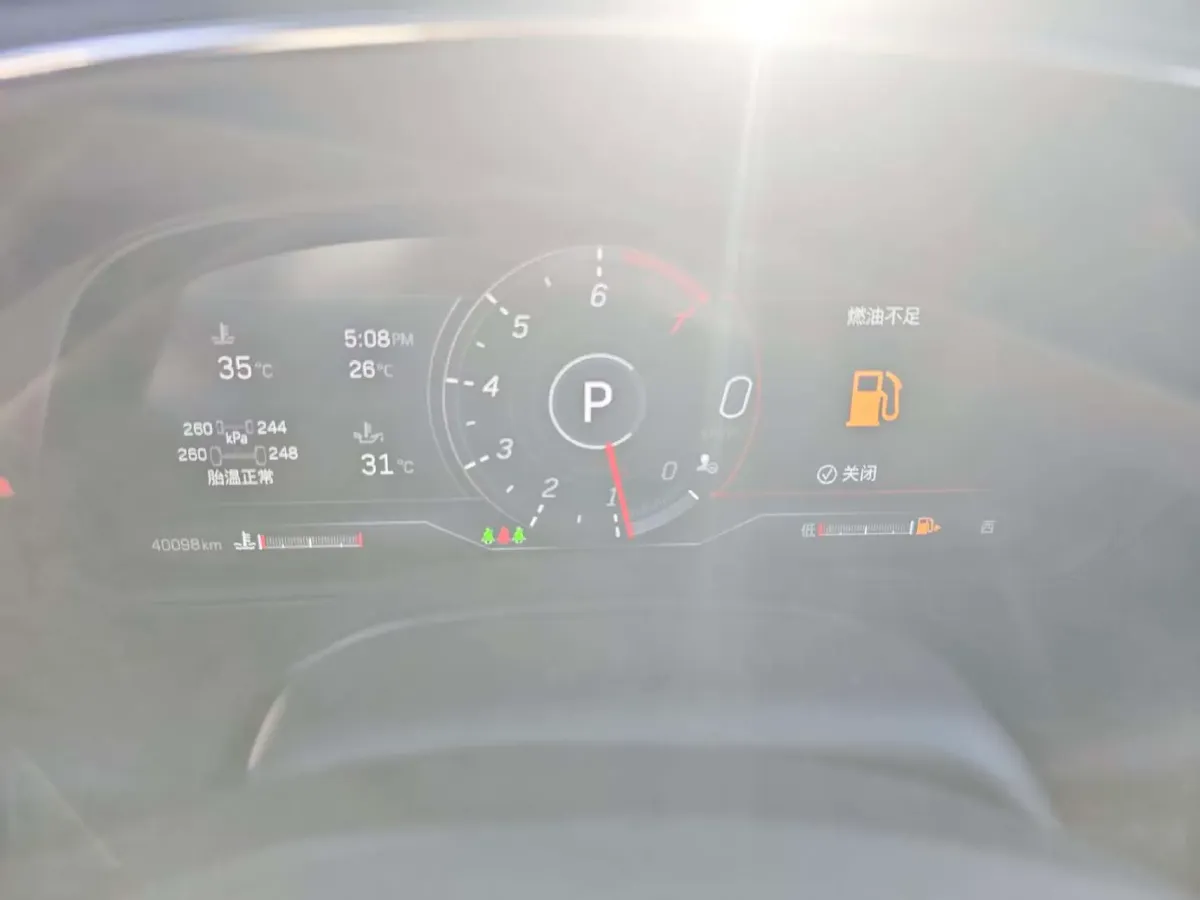 2023 Cadillac CT5 2.0T 237HP L4 10AT,autocango,china used car exporter,china ev exporter,chinese used car exporter,chinese used ev exporter