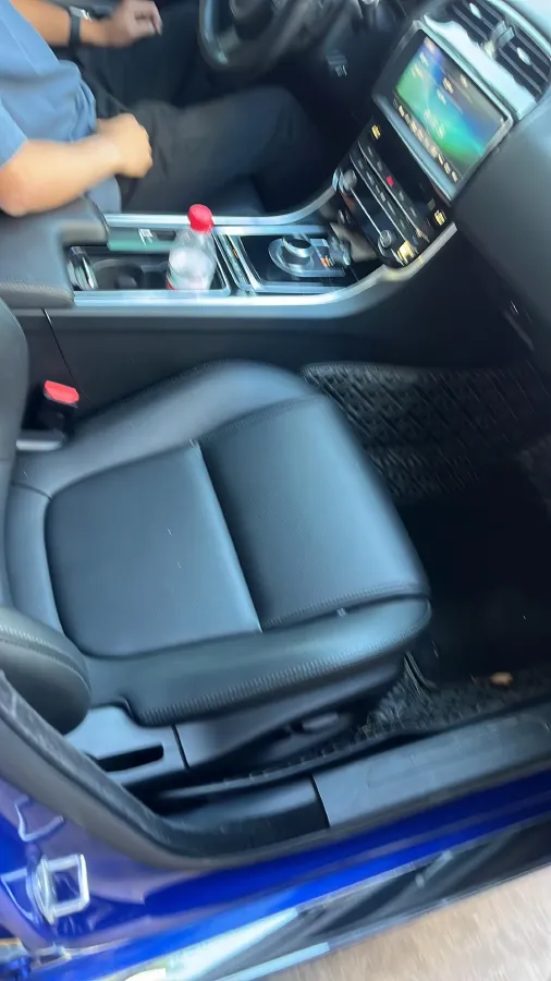 2019 HongQi H7 2.0T 204HP L4 6AT,autocango,china used car exporter,china ev exporter,chinese used car exporter,chinese used ev exporter