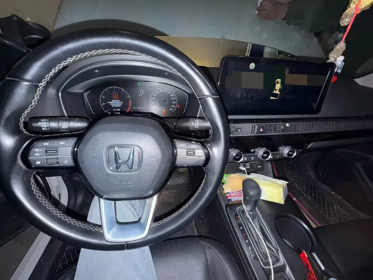 2022 Honda Civic 1.5T 129HP L4 CVT,autocango,china used car exporter,china ev exporter,chinese used car exporter,chinese used ev exporter