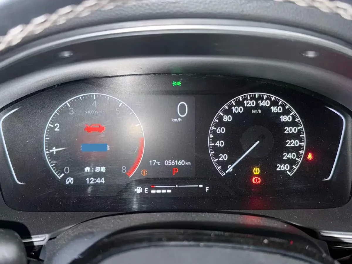 2022 Honda Civic 1.5T 129HP L4 CVT,autocango,china used car exporter,china ev exporter,chinese used car exporter,chinese used ev exporter