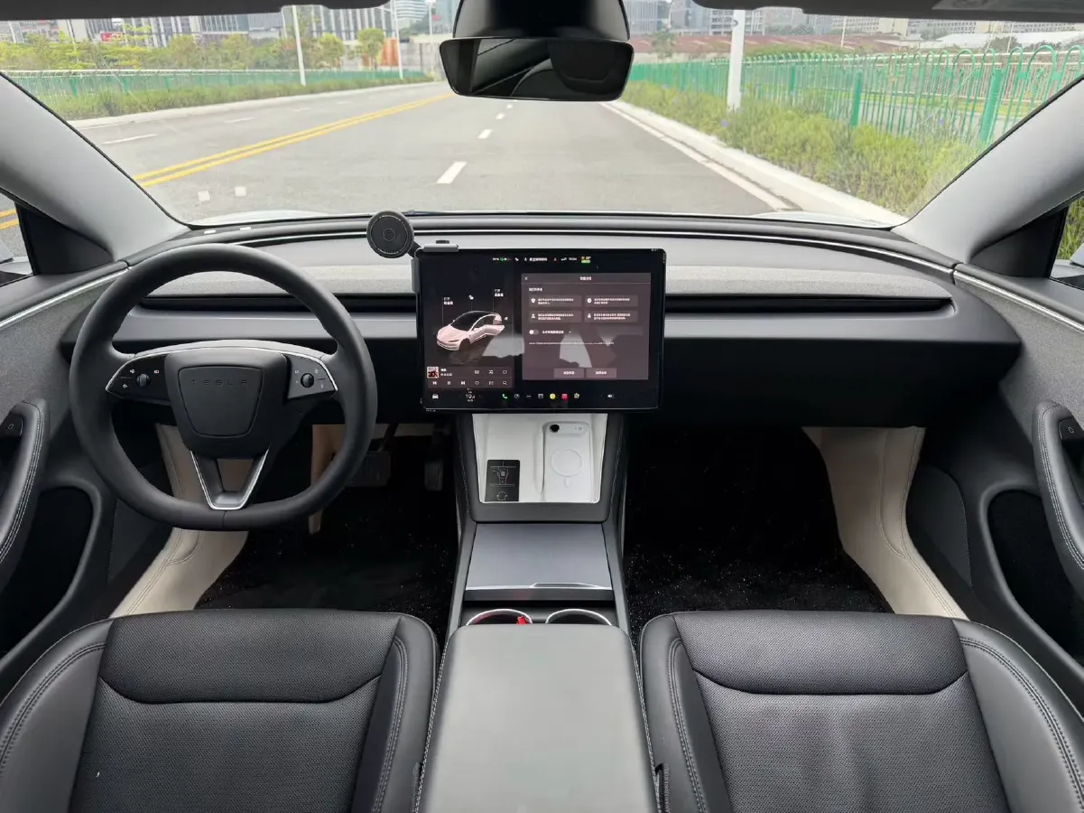 2023 HYPTEC GT BEV 80KWH,autocango,china used car exporter,china ev exporter,chinese used car exporter,chinese used ev exporter