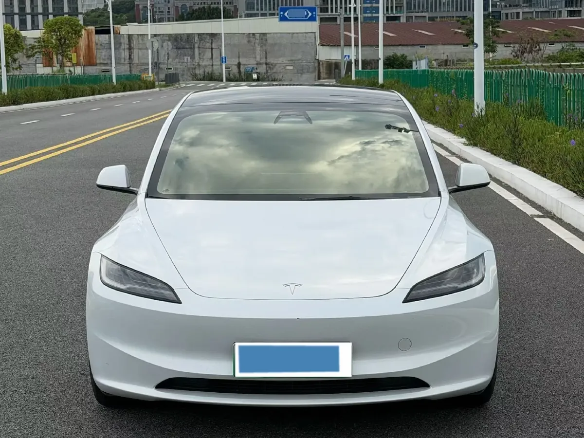 2023 HYPTEC GT BEV 80KWH,autocango,china used car exporter,china ev exporter,chinese used car exporter,chinese used ev exporter