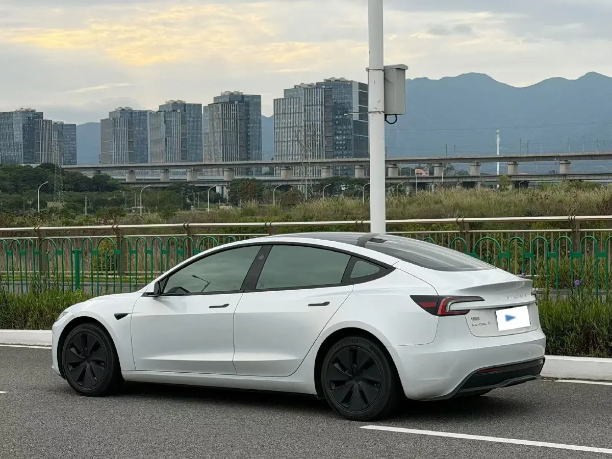 2023 HYPTEC GT BEV 80KWH,autocango,china used car exporter,china ev exporter,chinese used car exporter,chinese used ev exporter