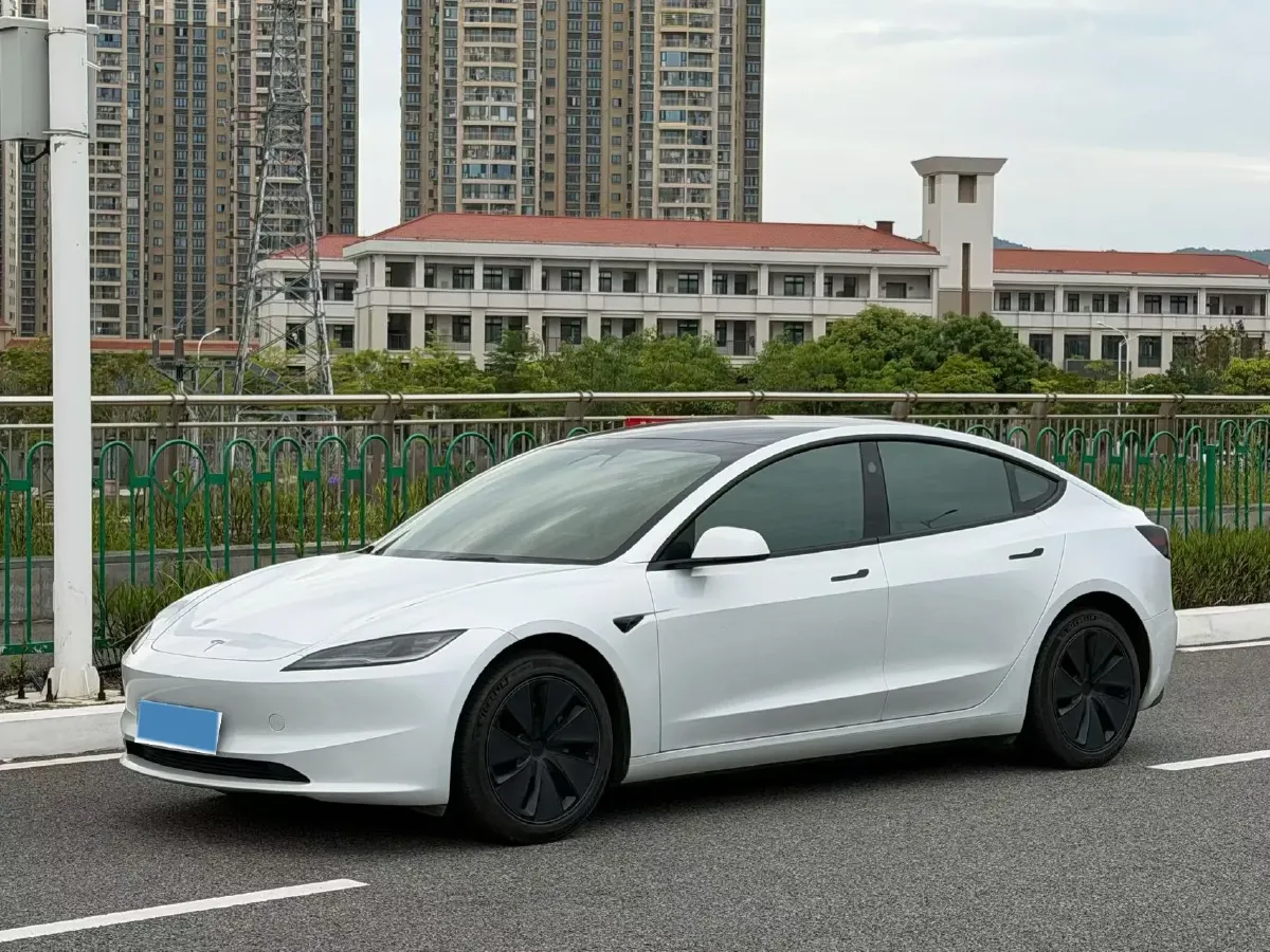 2023 HYPTEC GT BEV 80KWH,autocango,china used car exporter,china ev exporter,chinese used car exporter,chinese used ev exporter