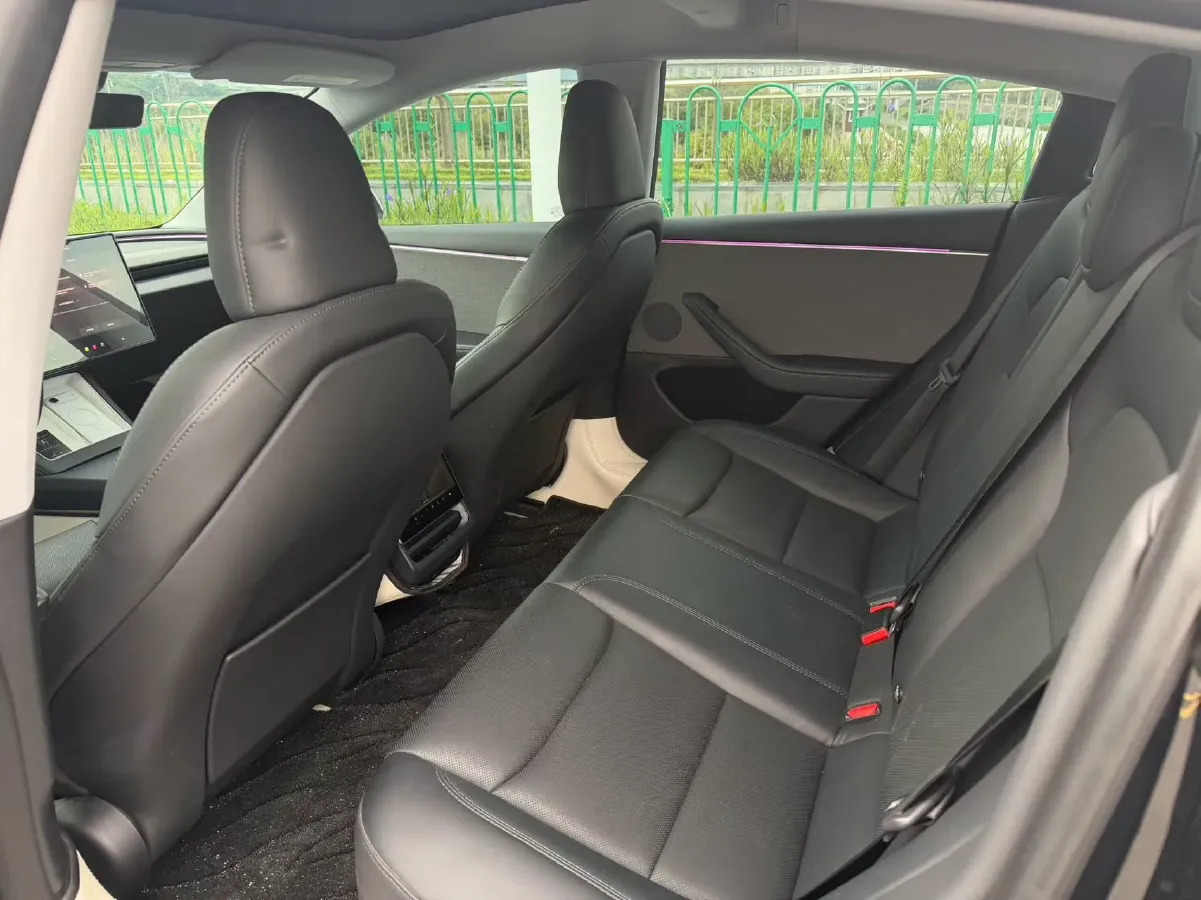 2023 HYPTEC GT BEV 80KWH,autocango,china used car exporter,china ev exporter,chinese used car exporter,chinese used ev exporter