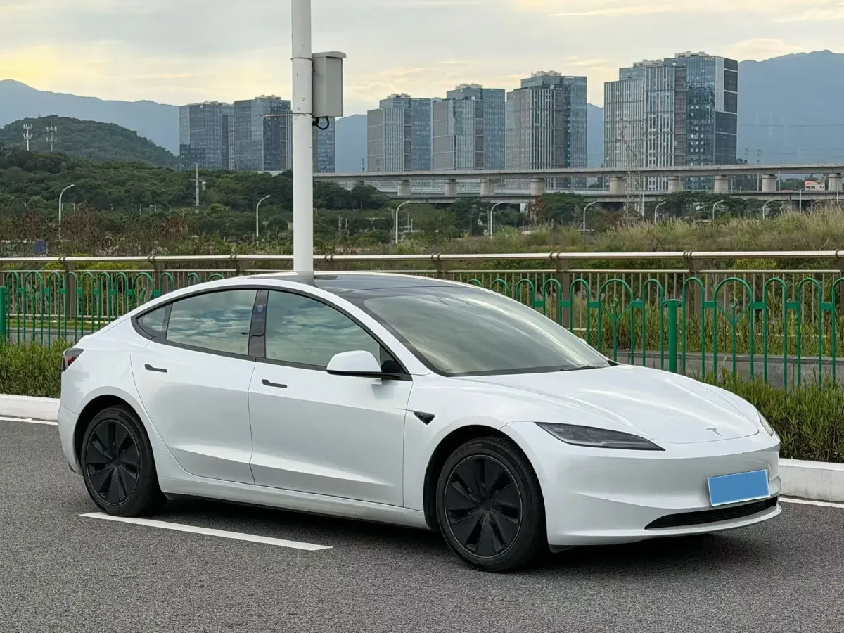 2023 HYPTEC GT BEV 80KWH,autocango,china used car exporter,china ev exporter,chinese used car exporter,chinese used ev exporter