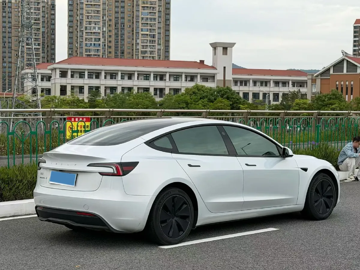 2023 HYPTEC GT BEV 80KWH,autocango,china used car exporter,china ev exporter,chinese used car exporter,chinese used ev exporter