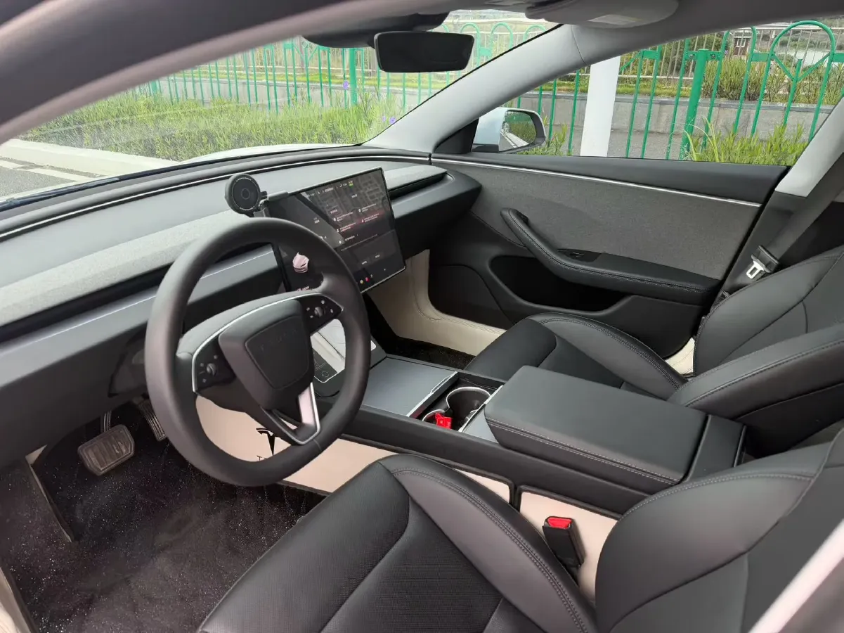 2023 HYPTEC GT BEV 80KWH,autocango,china used car exporter,china ev exporter,chinese used car exporter,chinese used ev exporter