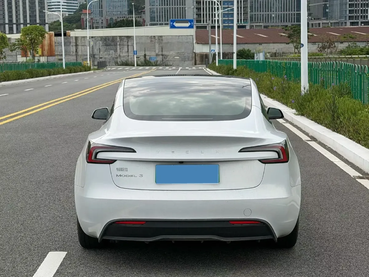 2023 HYPTEC GT BEV 80KWH,autocango,china used car exporter,china ev exporter,chinese used car exporter,chinese used ev exporter