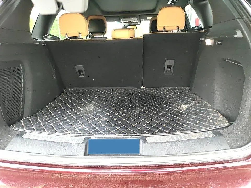2022 Lincoln Corsair 2.0T 245HP L4 8AT,autocango,china used car exporter,china ev exporter,chinese used car exporter,chinese used ev exporter