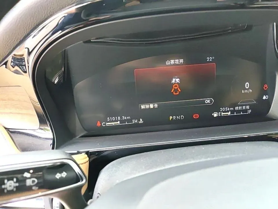 2022 Lincoln Corsair 2.0T 245HP L4 8AT,autocango,china used car exporter,china ev exporter,chinese used car exporter,chinese used ev exporter