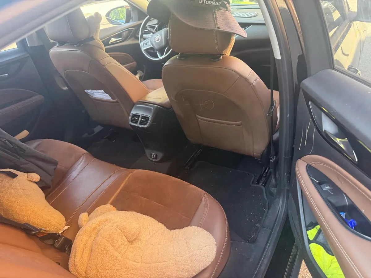 2020 Buick Regal 1.5T 169HP L4 9AT,autocango,china used car exporter,china ev exporter,chinese used car exporter,chinese used ev exporter