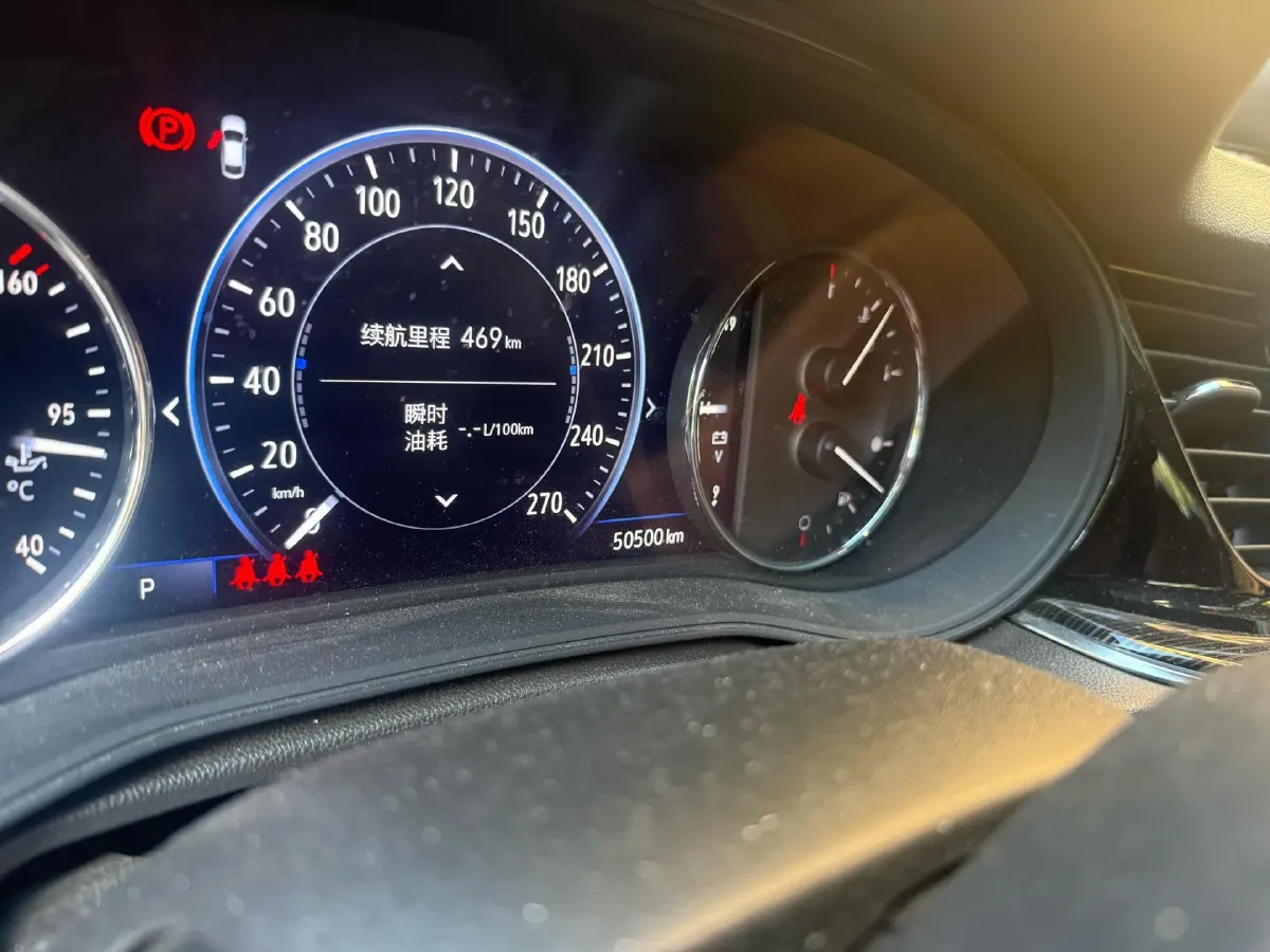 2020 Buick Regal 1.5T 169HP L4 9AT,autocango,china used car exporter,china ev exporter,chinese used car exporter,chinese used ev exporter