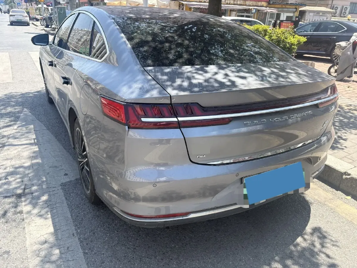 2020 WEY VV7 2.0T 227HP L4 7DCT PHEV,autocango,china used car exporter,china ev exporter,chinese used car exporter,chinese used ev exporter