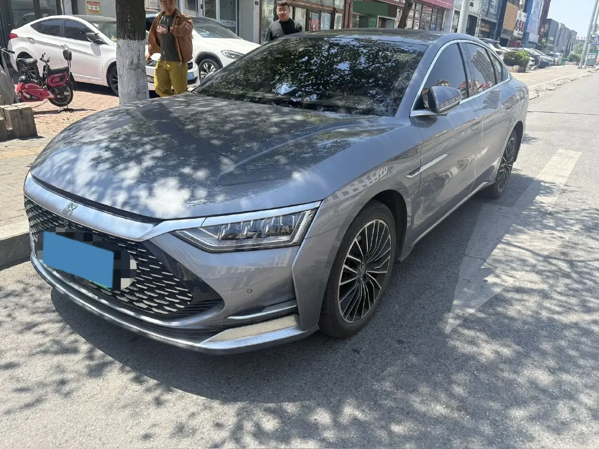 2020 WEY VV7 2.0T 227HP L4 7DCT PHEV,autocango,china used car exporter,china ev exporter,chinese used car exporter,chinese used ev exporter