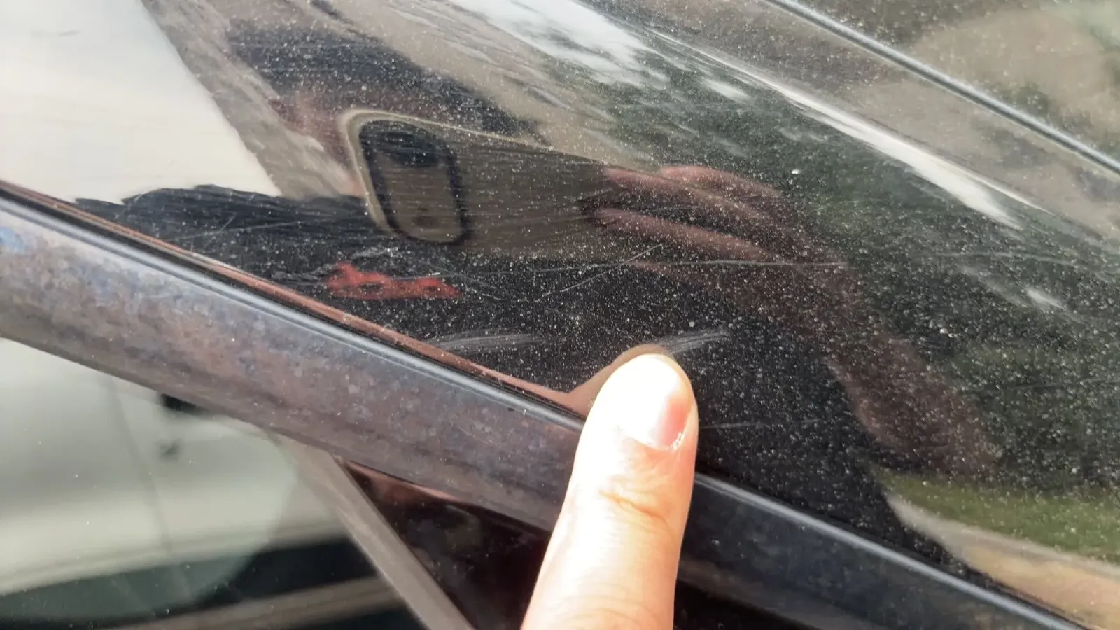 2021 Tesla Model 3 BEV 76.8KWH,autocango,china used car exporter,china ev exporter,chinese used car exporter,chinese used ev exporter