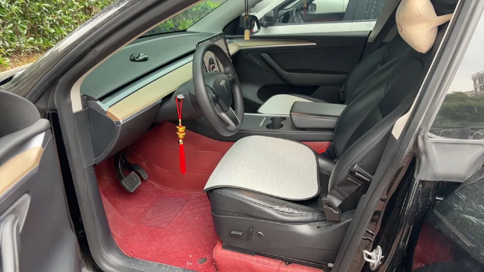 2021 Tesla Model 3 BEV 76.8KWH,autocango,china used car exporter,china ev exporter,chinese used car exporter,chinese used ev exporter