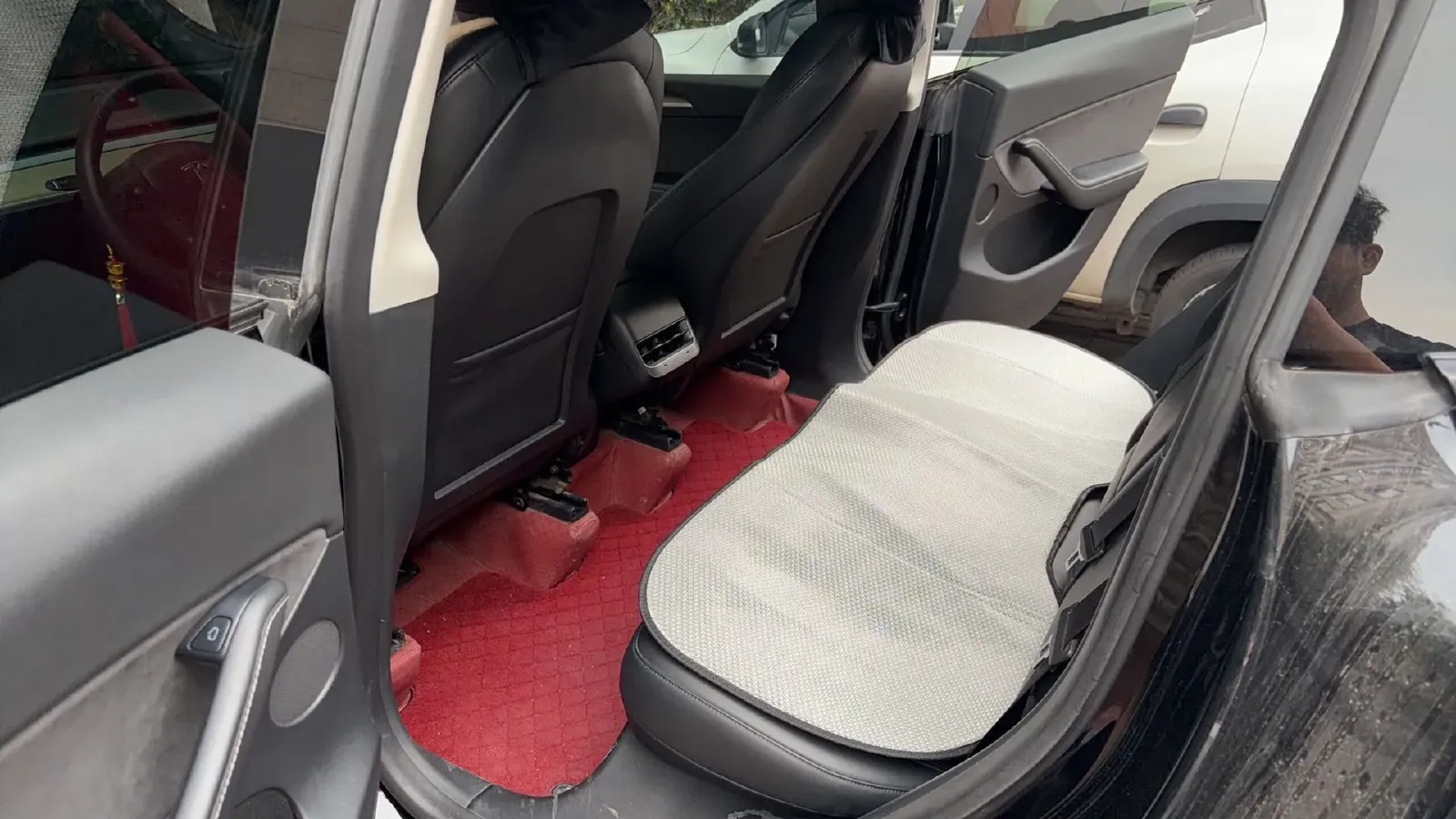 2021 Tesla Model 3 BEV 76.8KWH,autocango,china used car exporter,china ev exporter,chinese used car exporter,chinese used ev exporter