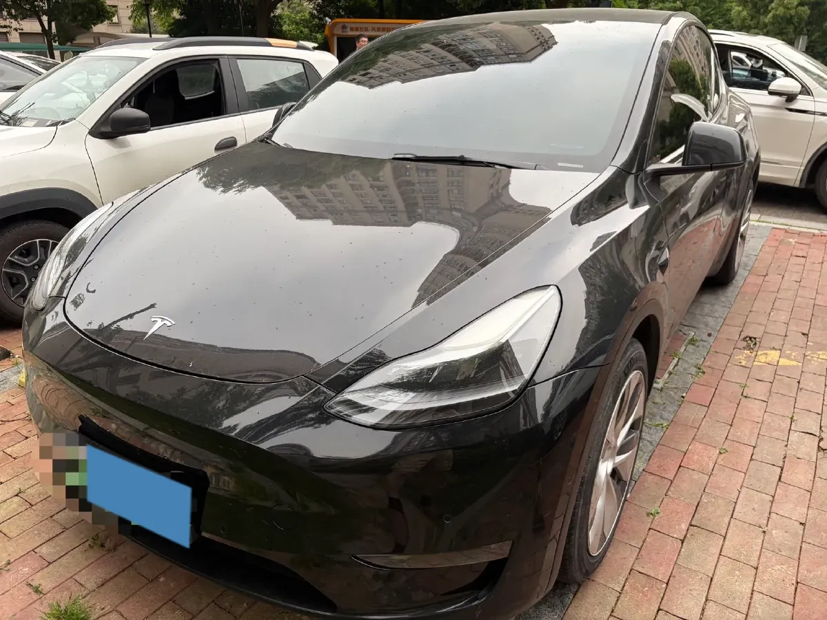 2021 Tesla Model 3 BEV 76.8KWH,autocango,china used car exporter,china ev exporter,chinese used car exporter,chinese used ev exporter