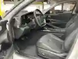 2021 Hyundai Elantra 1.5L 115HP L4 CVT