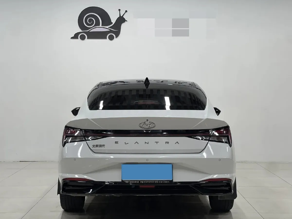 2021 Hyundai Elantra 1.5L 115HP L4 CVT,autocango,china used car exporter,china ev exporter,chinese used car exporter,chinese used ev exporter