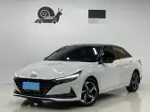 2021 HYUNDAI ELANTRA,autocango,china used car exporter,china ev exporter,chinese used car exporter,chinese used ev exporter