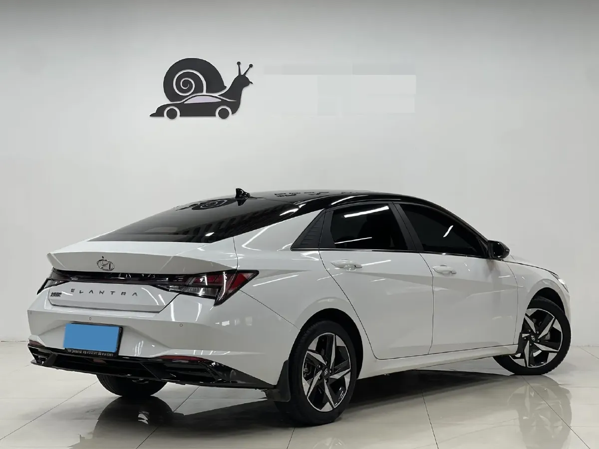 2021 Hyundai Elantra 1.5L 115HP L4 CVT,autocango,china used car exporter,china ev exporter,chinese used car exporter,chinese used ev exporter