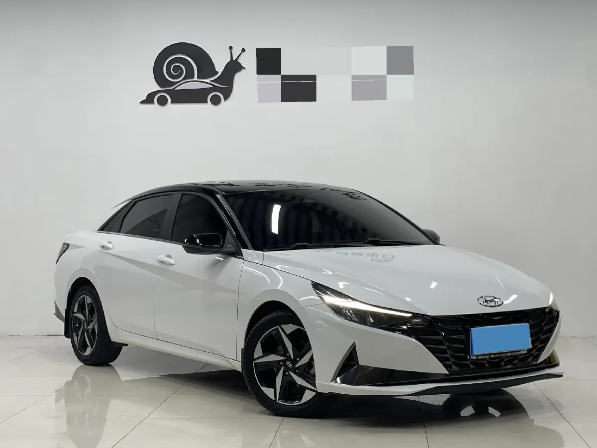 2021 Hyundai Elantra 1.5L 115HP L4 CVT,autocango,china used car exporter,china ev exporter,chinese used car exporter,chinese used ev exporter