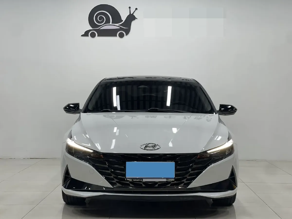 2021 Hyundai Elantra 1.5L 115HP L4 CVT,autocango,china used car exporter,china ev exporter,chinese used car exporter,chinese used ev exporter