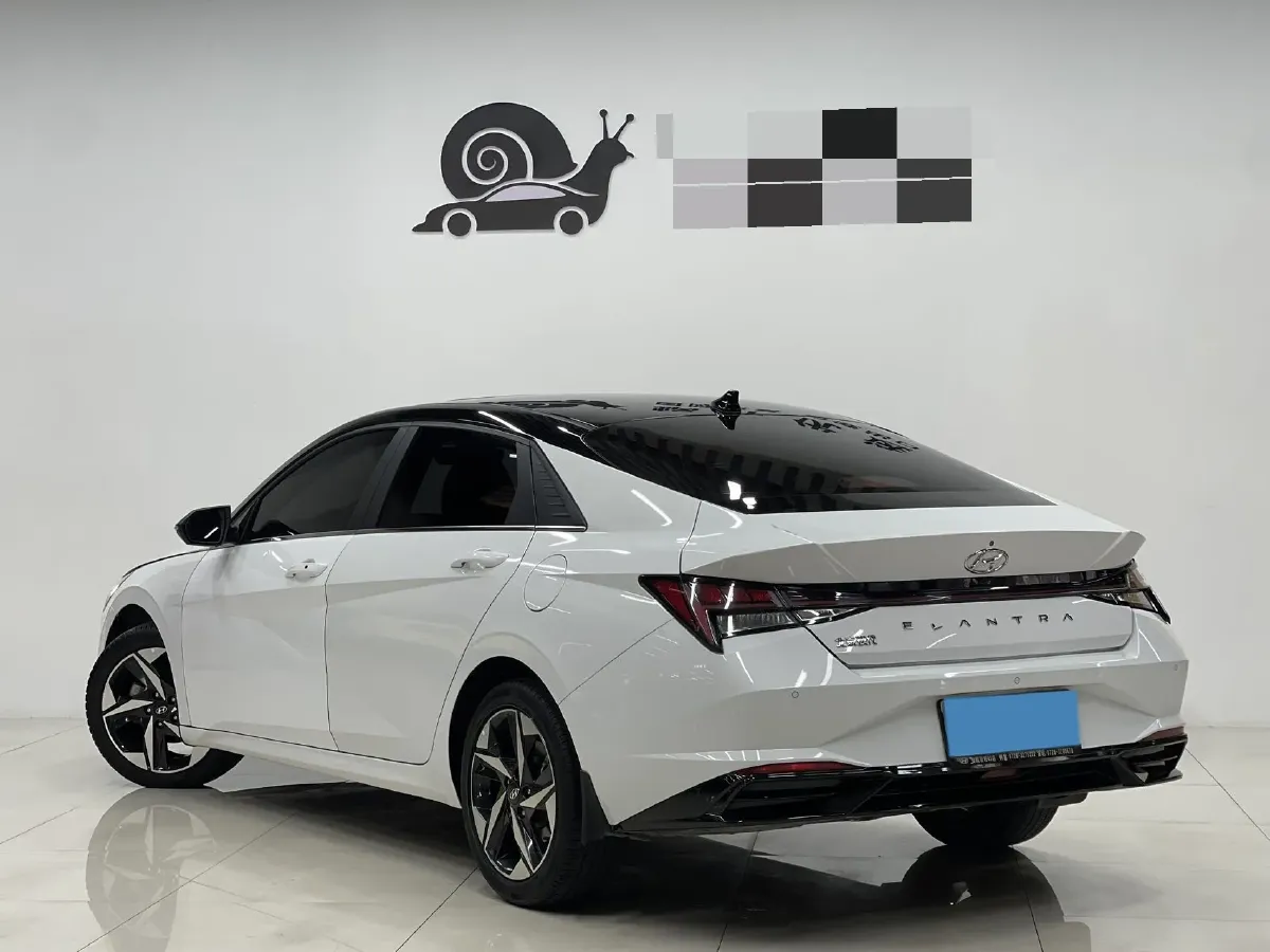 2021 Hyundai Elantra 1.5L 115HP L4 CVT,autocango,china used car exporter,china ev exporter,chinese used car exporter,chinese used ev exporter