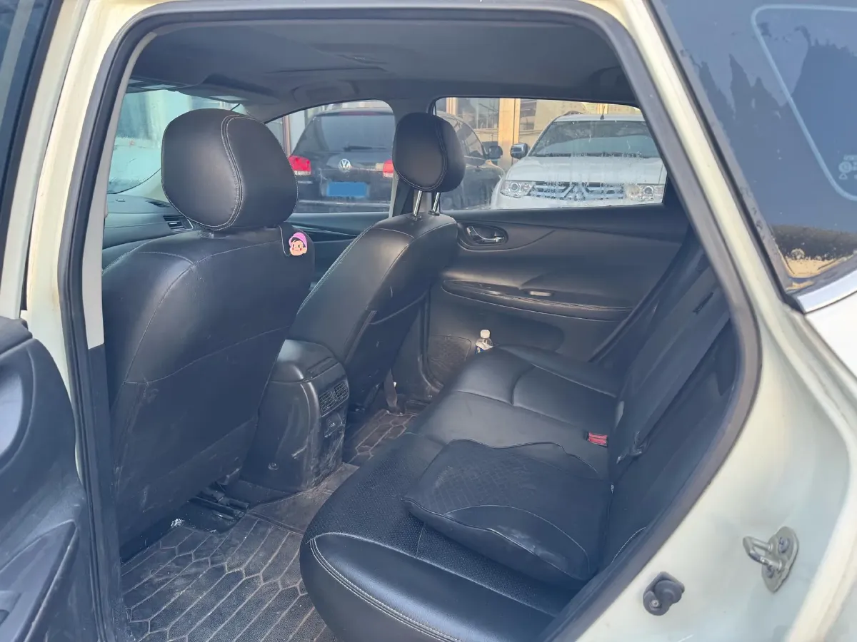 2021 Nissan Tiida 1.6L 122HP L4 CVT,autocango,china used car exporter,china ev exporter,chinese used car exporter,chinese used ev exporter