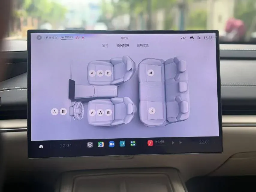 2024 MI SU7 BEV 94.3KWH,autocango,china used car exporter,china ev exporter,chinese used car exporter,chinese used ev exporter