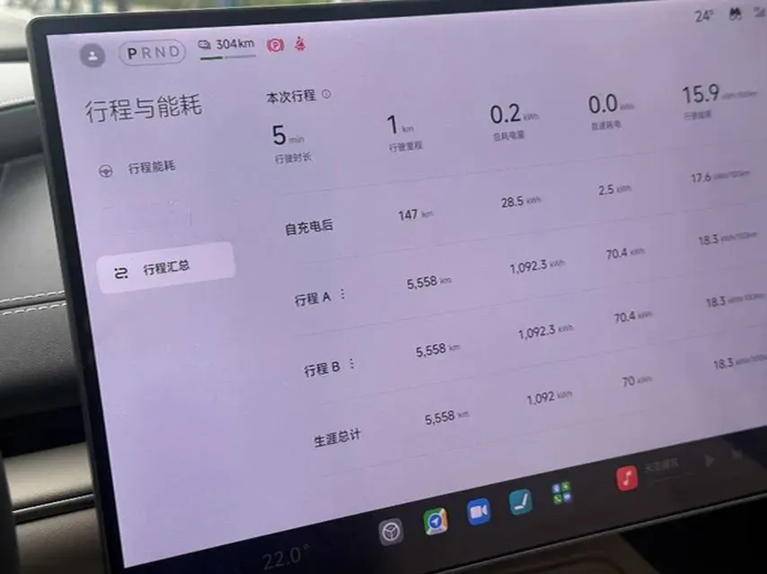 2024 MI SU7 BEV 94.3KWH,autocango,china used car exporter,china ev exporter,chinese used car exporter,chinese used ev exporter
