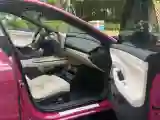 2024 MI SU7 BEV 94.3KWH