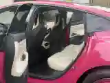 2024 MI SU7 BEV 94.3KWH