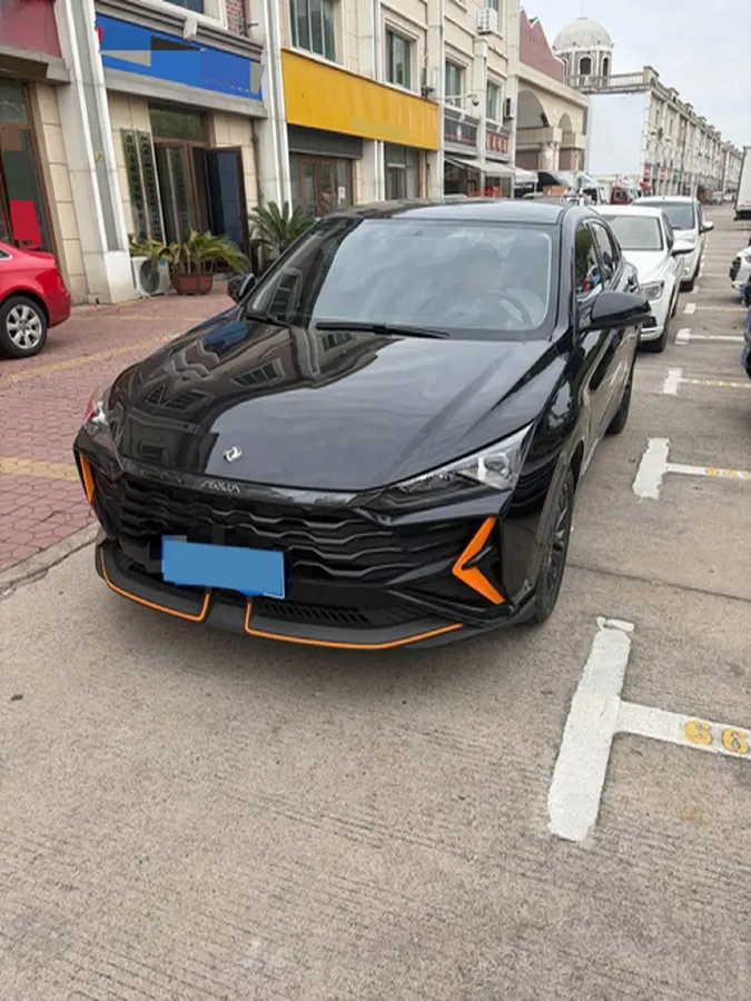2011 Citroen C5 2.3L 171HP L4 6AT,autocango,china used car exporter,china ev exporter,chinese used car exporter,chinese used ev exporter