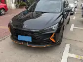 2011 CITROEN C5,autocango,china used car exporter,china ev exporter,chinese used car exporter,chinese used ev exporter