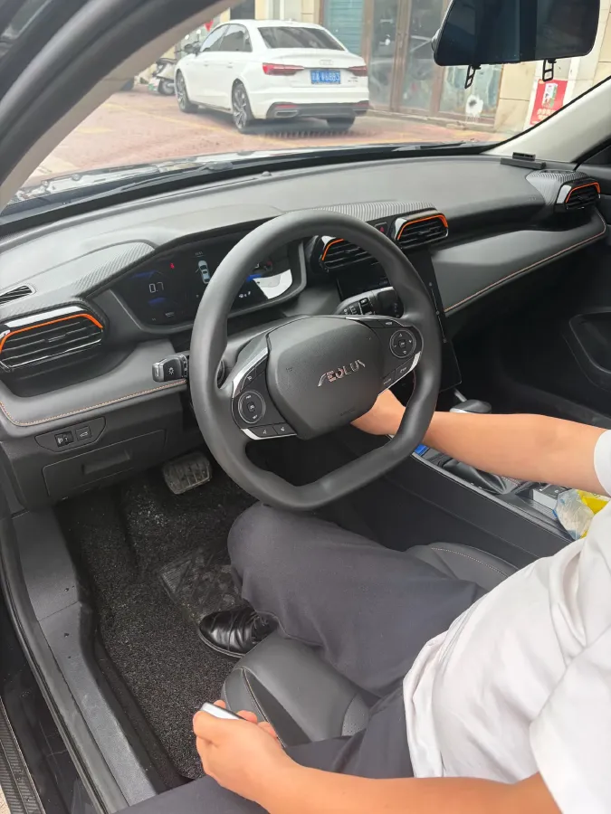 2011 Citroen C5 2.3L 171HP L4 6AT,autocango,china used car exporter,china ev exporter,chinese used car exporter,chinese used ev exporter