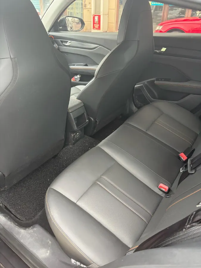 2011 Citroen C5 2.3L 171HP L4 6AT,autocango,china used car exporter,china ev exporter,chinese used car exporter,chinese used ev exporter
