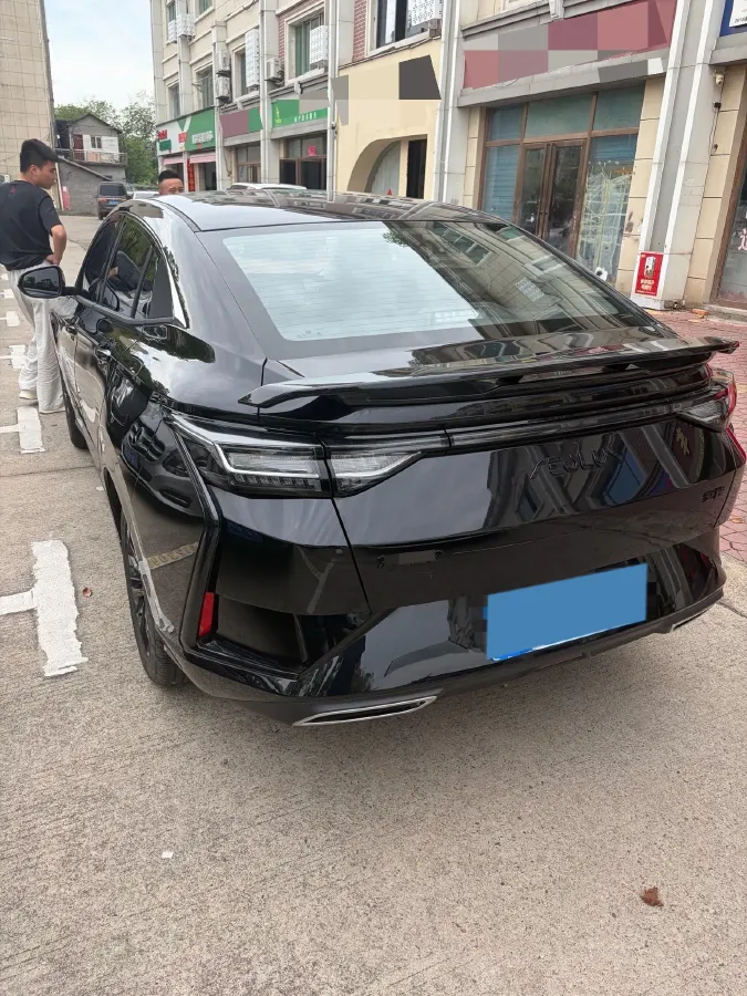 2011 Citroen C5 2.3L 171HP L4 6AT,autocango,china used car exporter,china ev exporter,chinese used car exporter,chinese used ev exporter