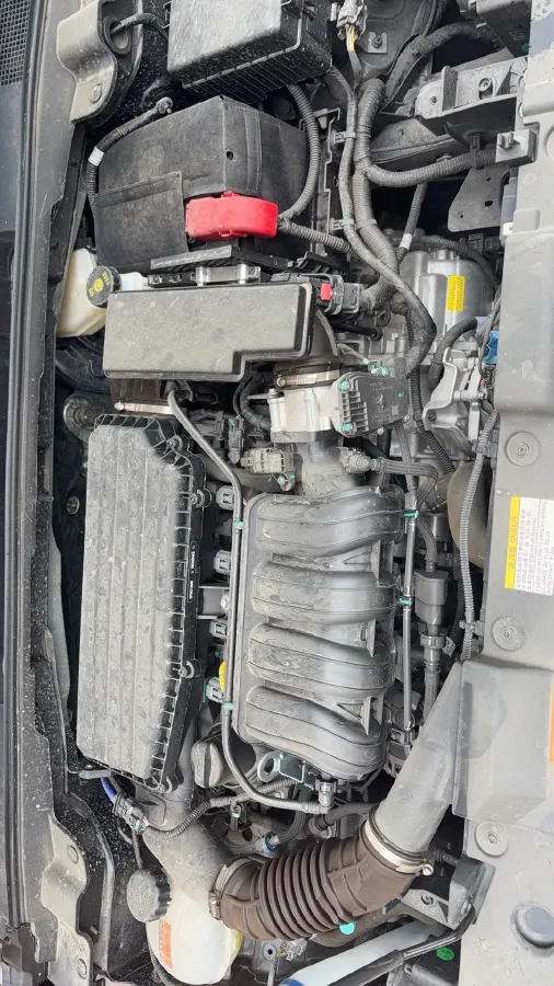 2011 Citroen C5 2.3L 171HP L4 6AT,autocango,china used car exporter,china ev exporter,chinese used car exporter,chinese used ev exporter
