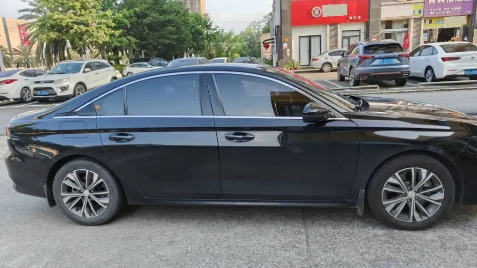 2022 Peugeot 508 1.8T 211HP L4 8AT,autocango,china used car exporter,china ev exporter,chinese used car exporter,chinese used ev exporter