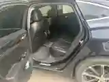 2022 Buick Larcosse 2.0T 237HP L4 9AT