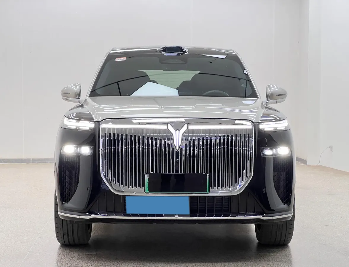 2026 Voyah TaiShan 1.5T 150HP L4 PHEV,autocango,china used car exporter,china ev exporter,chinese used car exporter,chinese used ev exporter
