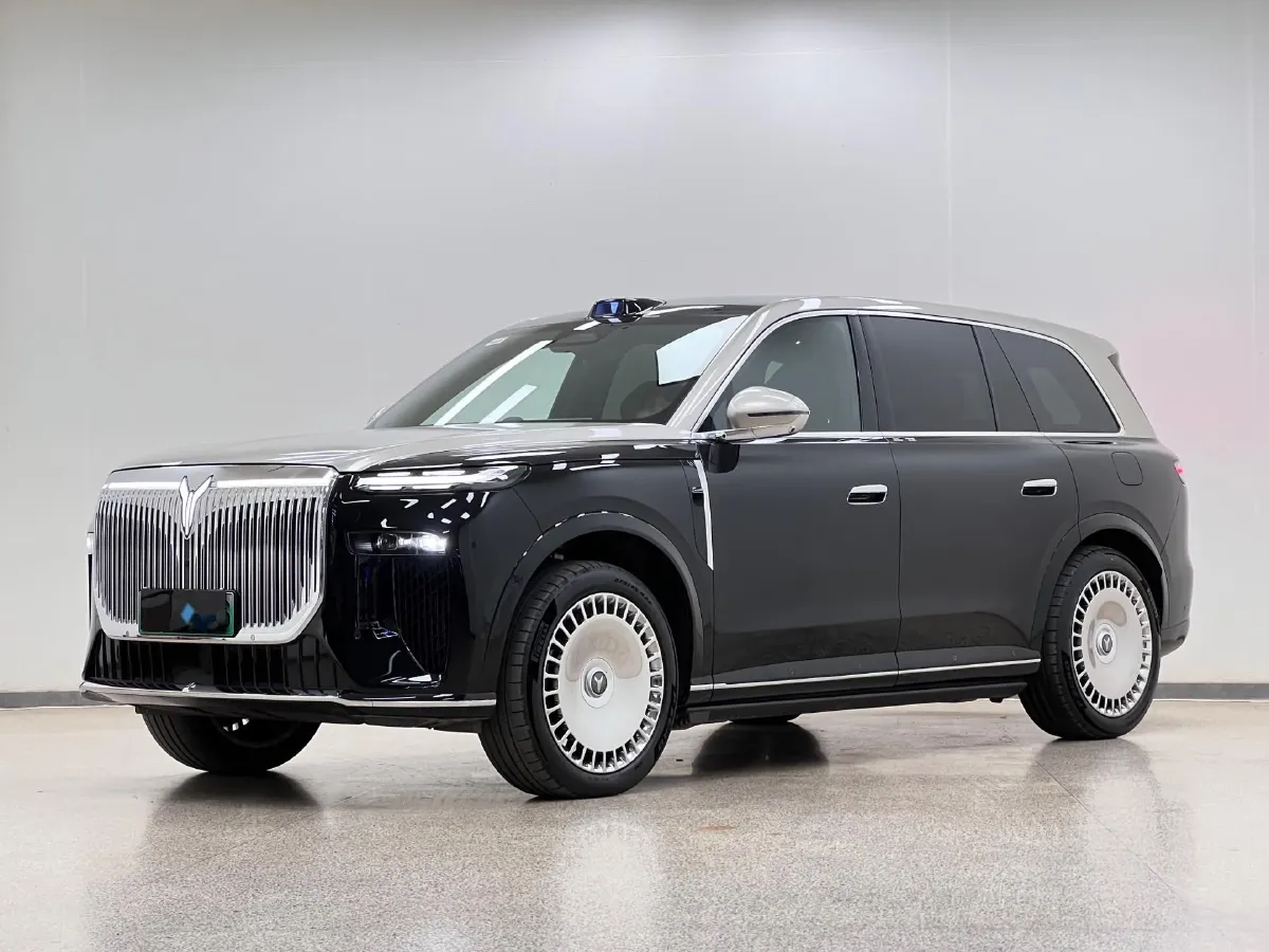 2026 Voyah TaiShan 1.5T 150HP L4 PHEV,autocango,china used car exporter,china ev exporter,chinese used car exporter,chinese used ev exporter