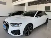 2024 AUDI A4L,autocango,china used car exporter,china ev exporter,chinese used car exporter,chinese used ev exporter