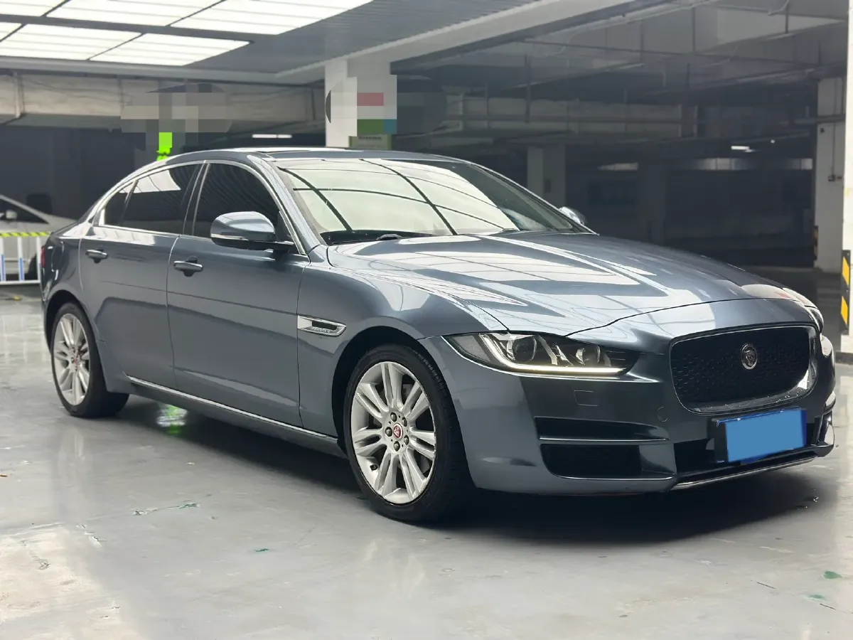 2018 BMW X2 2.0T 192HP L4 7DCT,autocango,china used car exporter,china ev exporter,chinese used car exporter,chinese used ev exporter