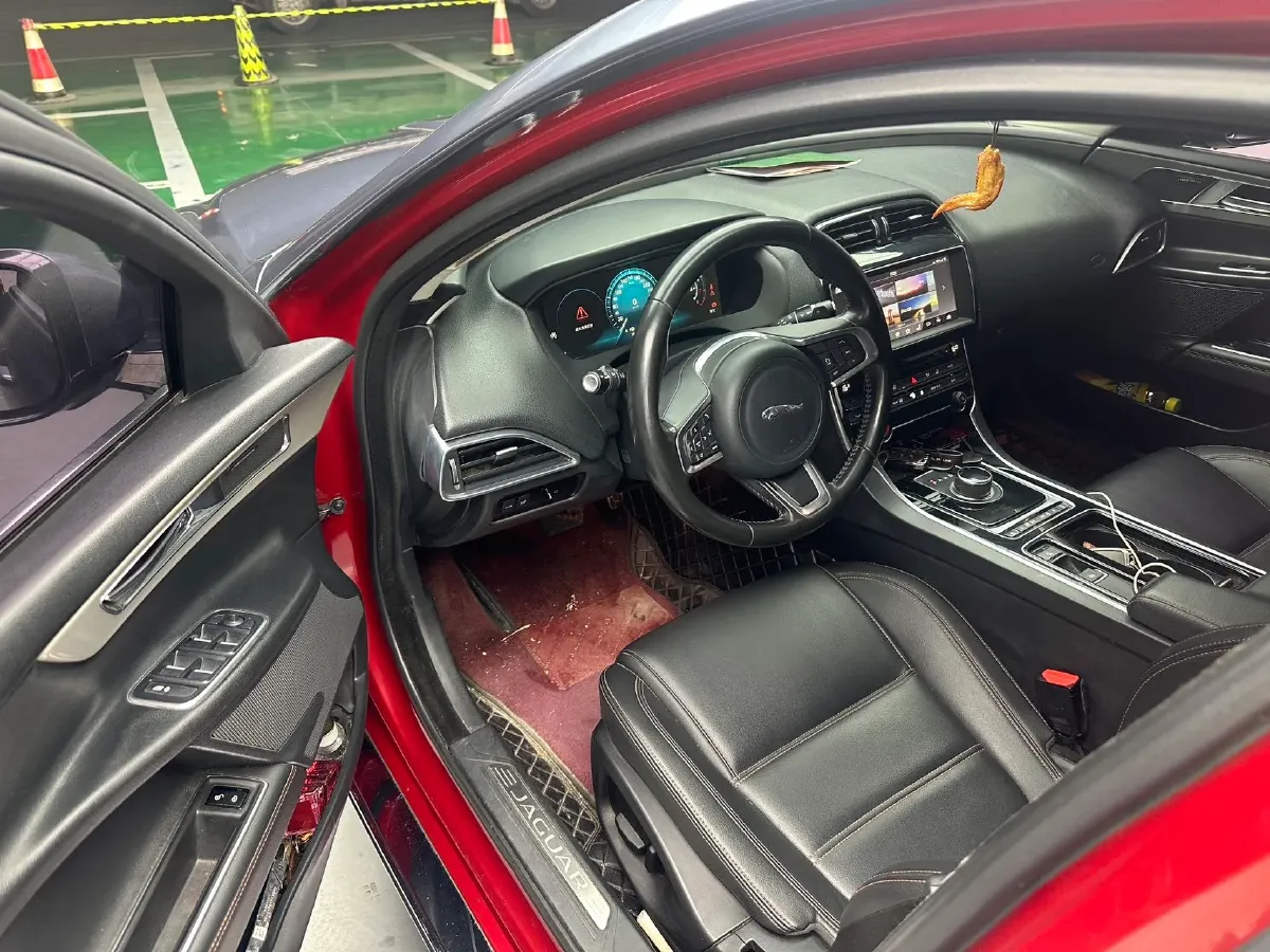 2018 BMW X2 2.0T 192HP L4 7DCT,autocango,china used car exporter,china ev exporter,chinese used car exporter,chinese used ev exporter